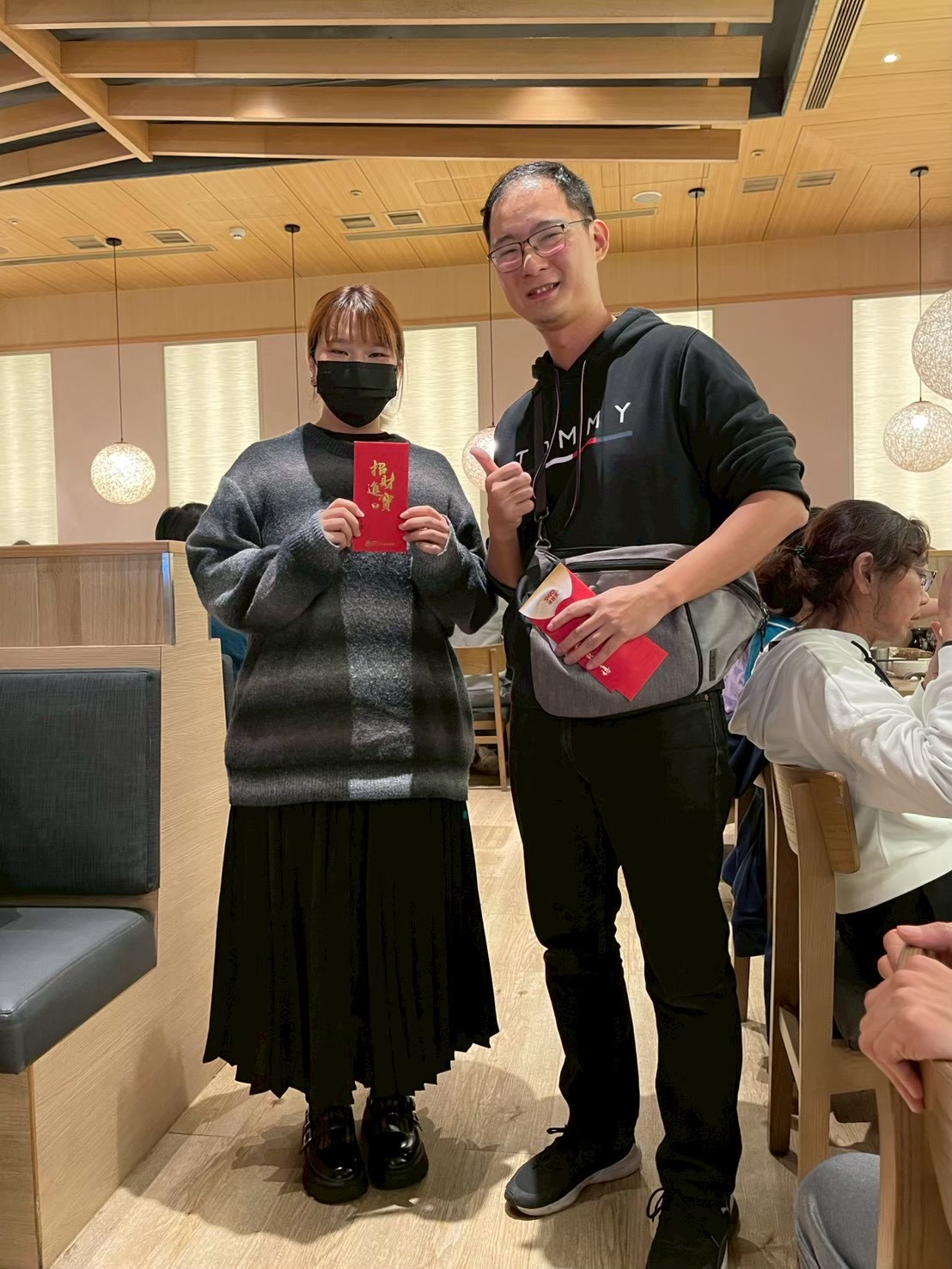 2025.11.21 保齡球大賽Team Building